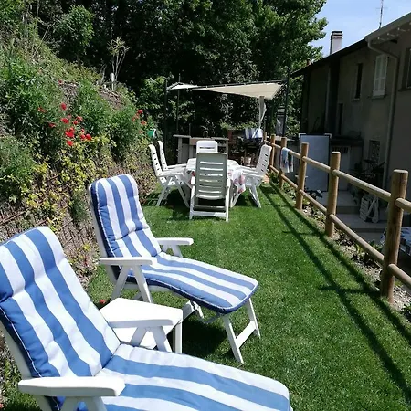 Hotel apartamentowy Mimosa *